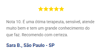 Avaliação 1