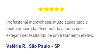 Avaliação 2