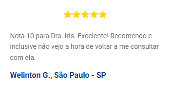 Avaliação 3