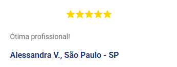 Avaliação 4