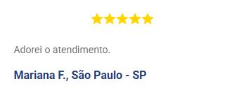 Avaliação 5