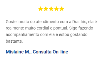 Avaliação 6