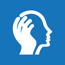 Logo WhatsApp